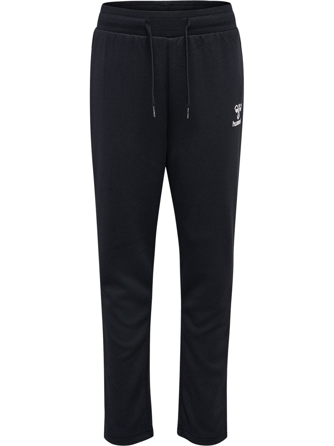 hmlDALLAS TRACKSUIT