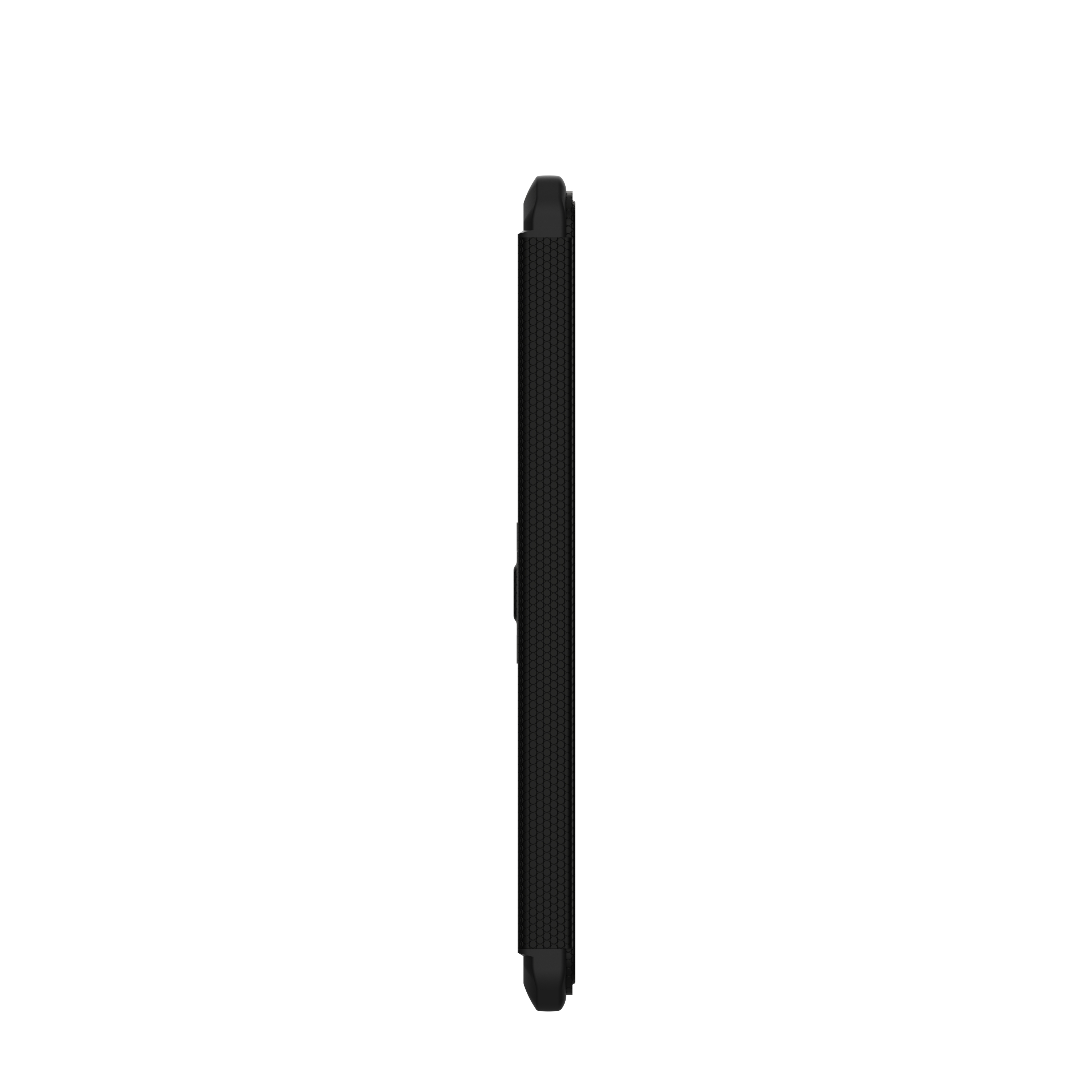 iPad 10.9