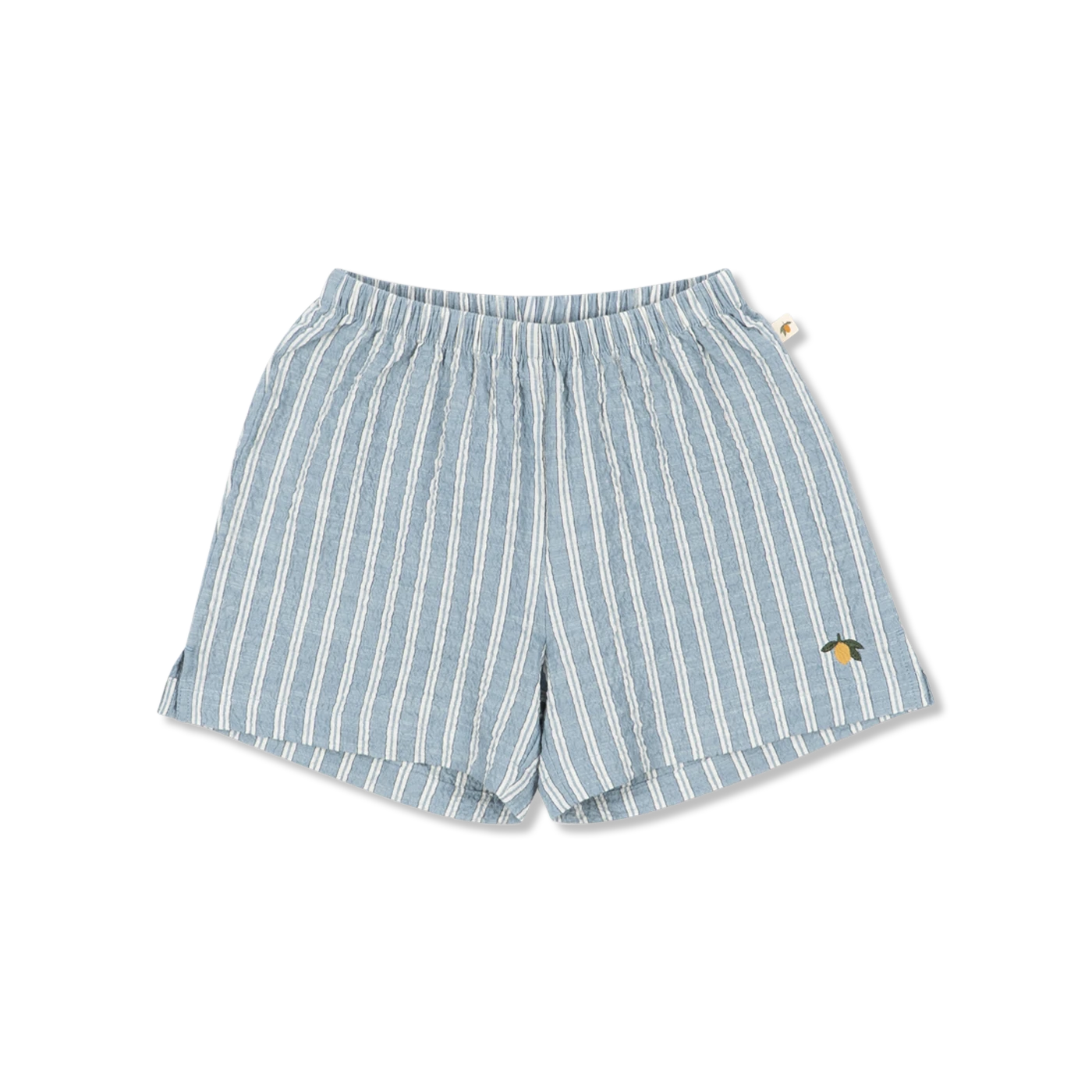 Elliot Shorts