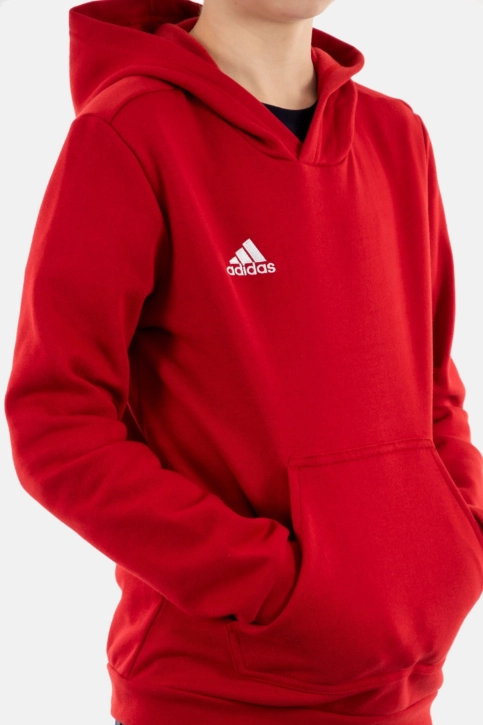 sweat adidas originals ent22 tepore