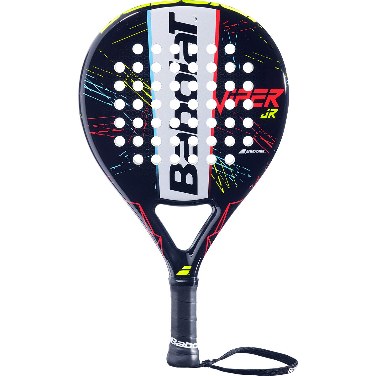 Babolat Viper Junior Padel Bat Børn