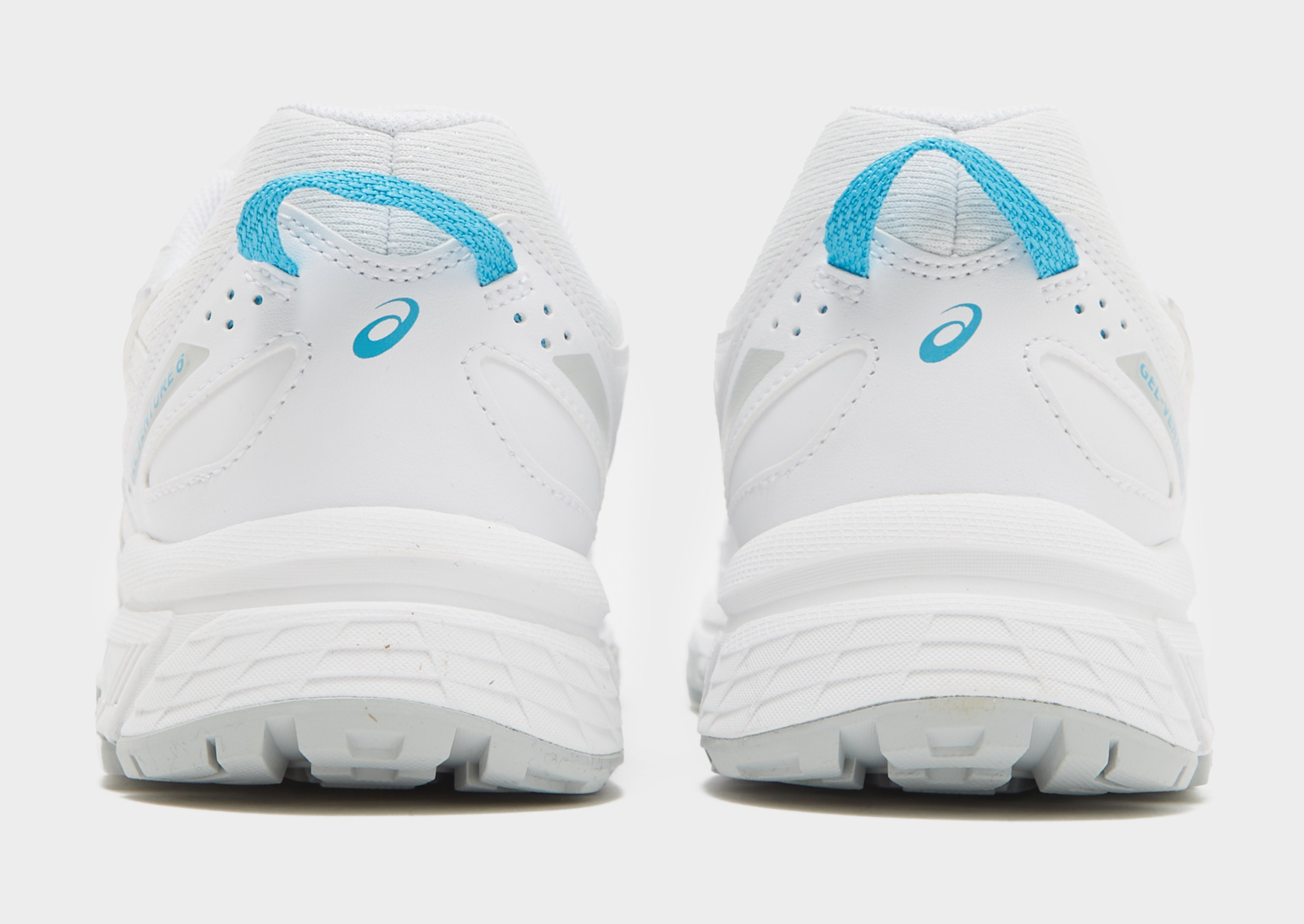 Asics GEL-Venture 6