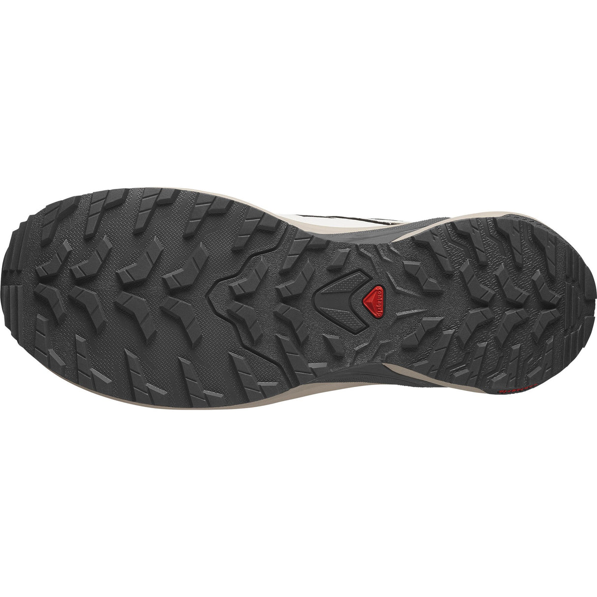 Salomon<br>XA Meta GTX W Made in France