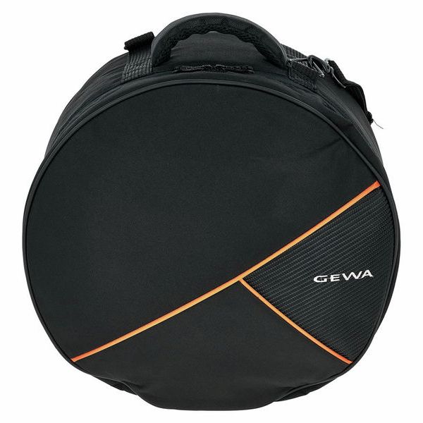Gewa 14