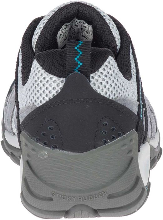 Accentor 2 Vent Women damesko