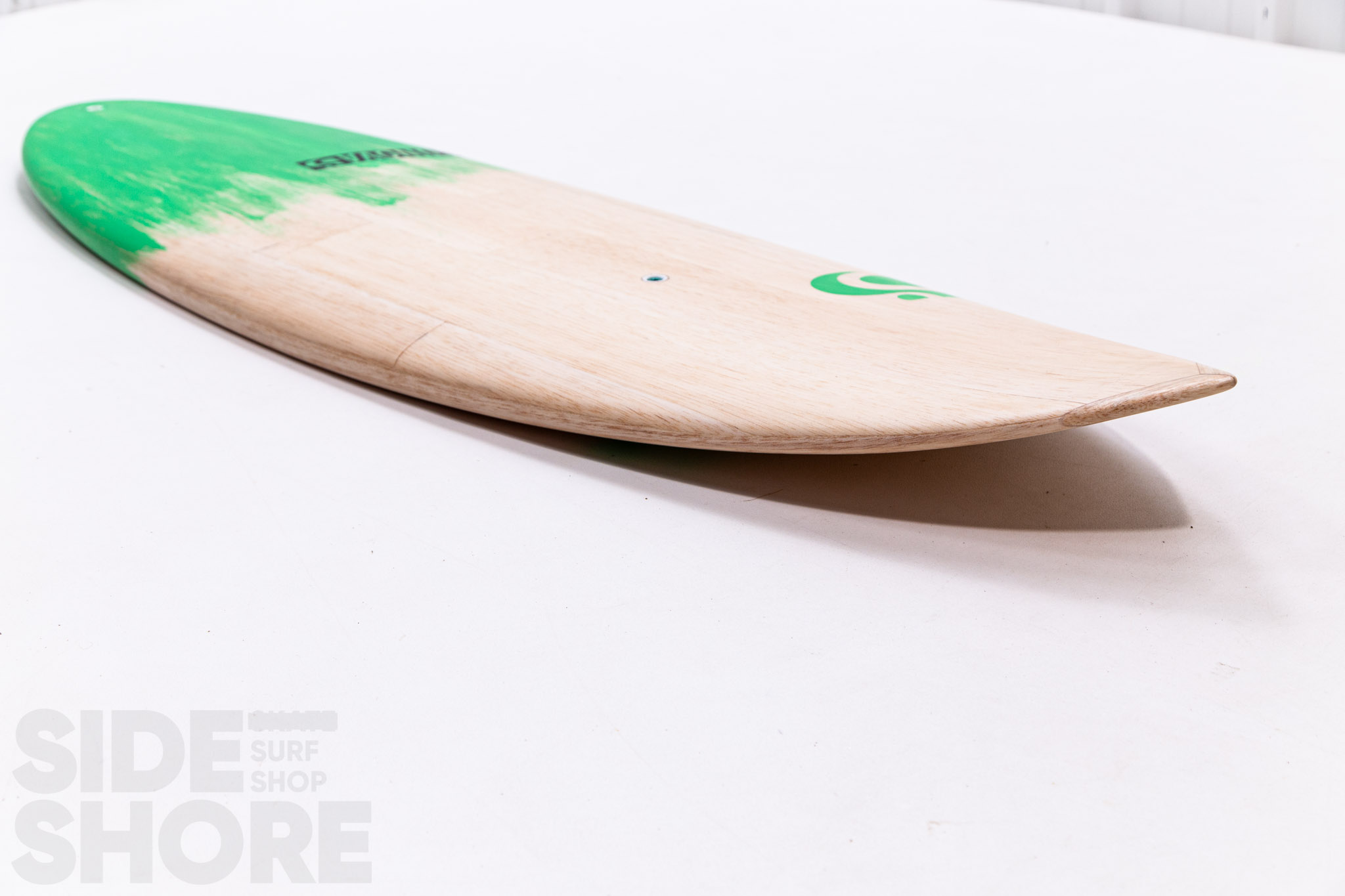 Sunova Kite Boss - 5'8 x 18 13/16