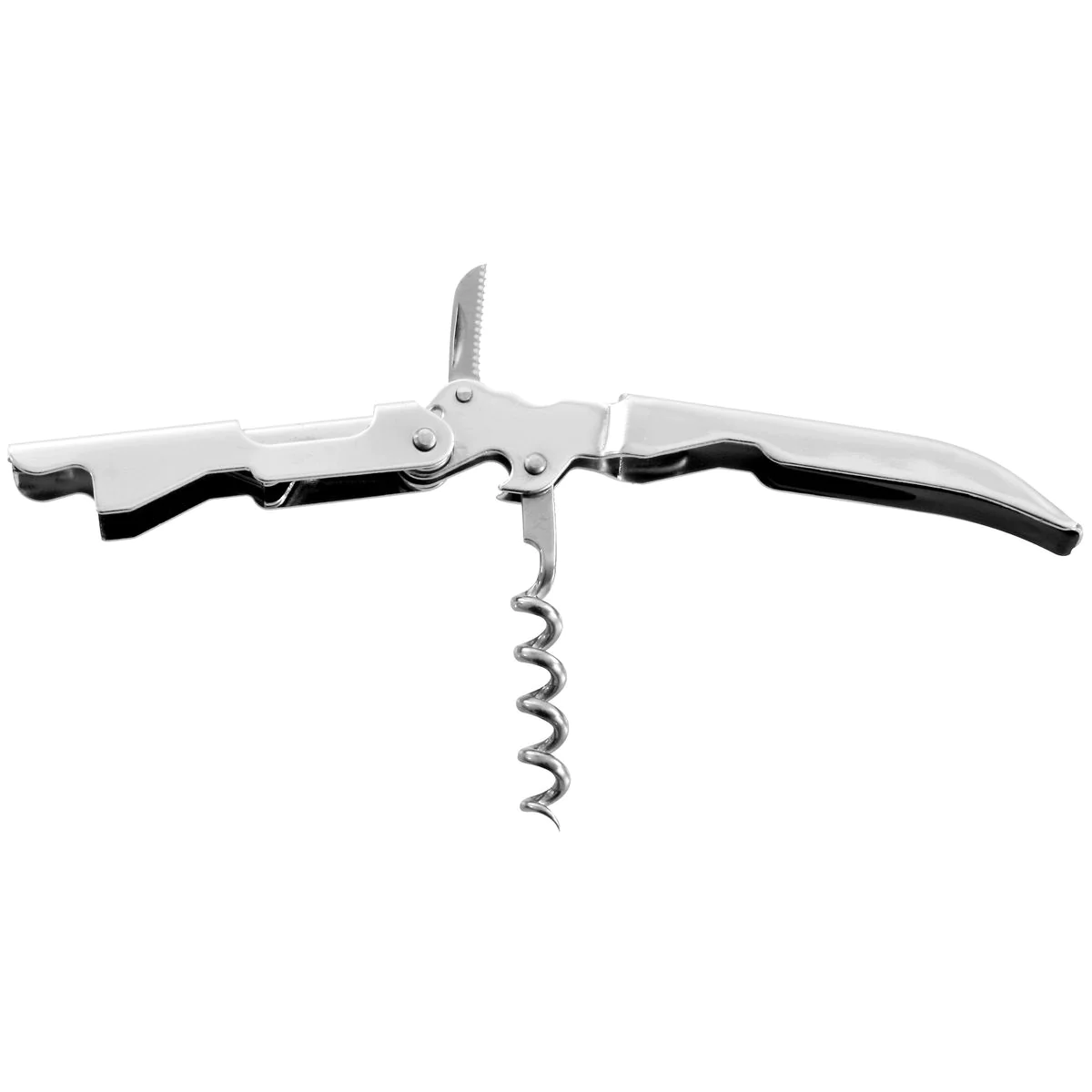 Tire bouchon limonadier l FM Professional