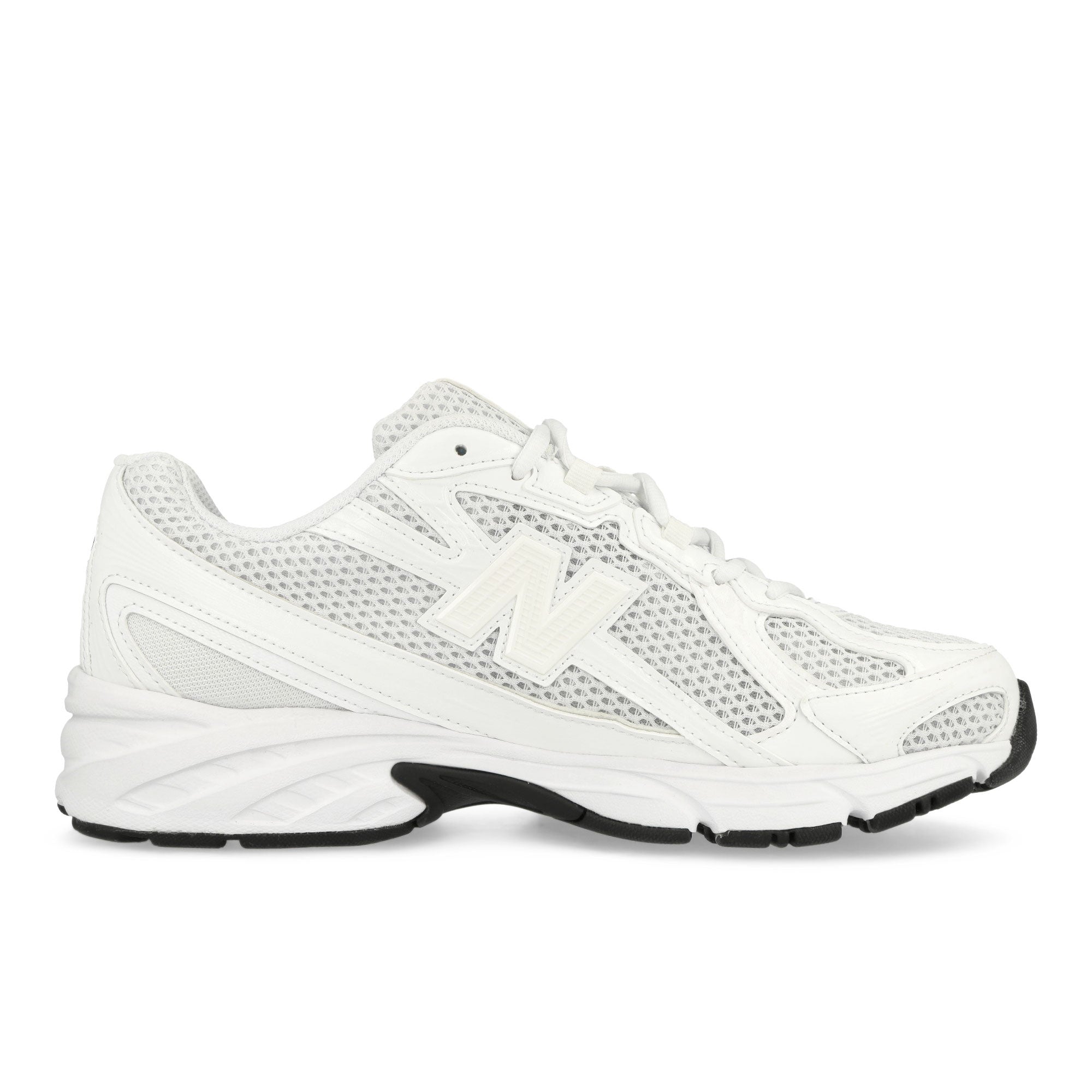 New Balance<br>U740WW2