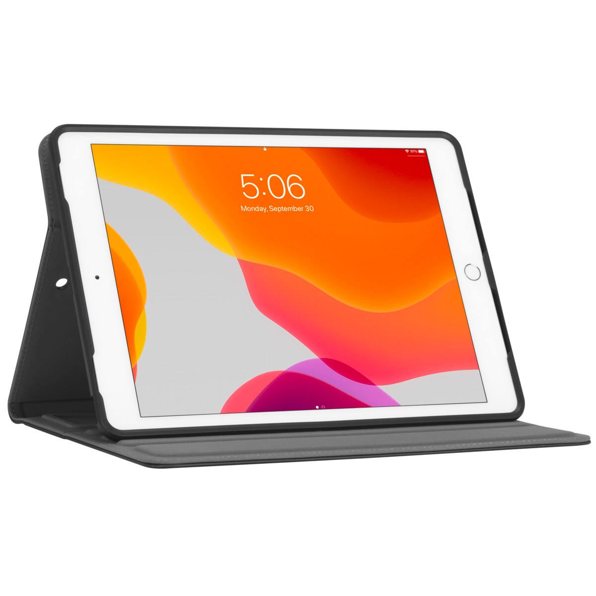 Targus VersaVu Classic f iPad 10.2