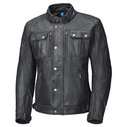 Blouson Held STARIEN - Noir
