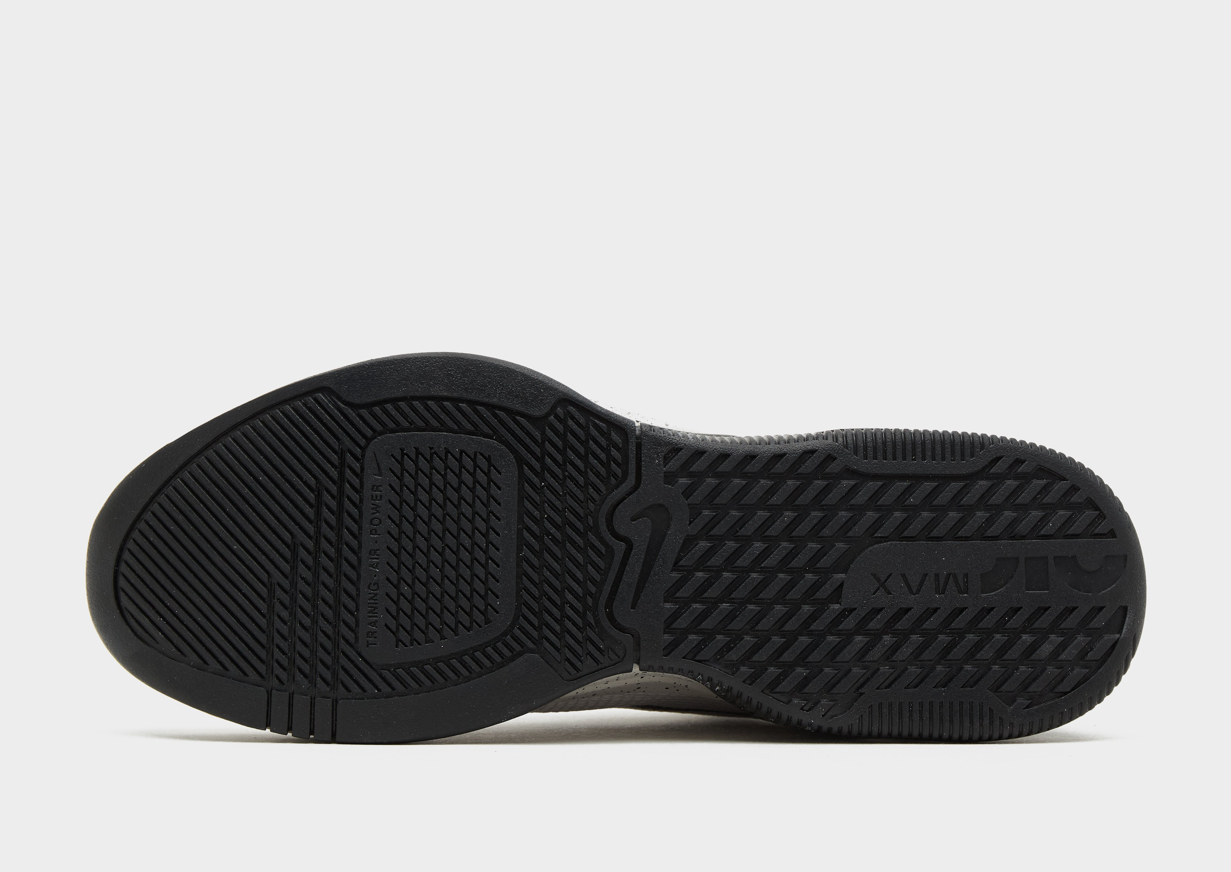 Nike Alpha Trainer 5 Homme