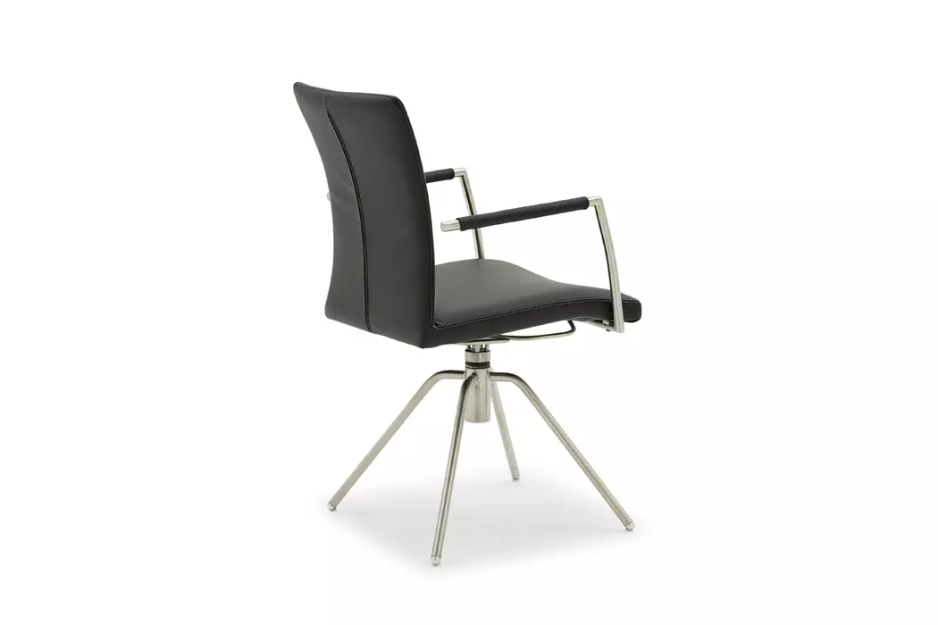 Stuhl Helmond 6720