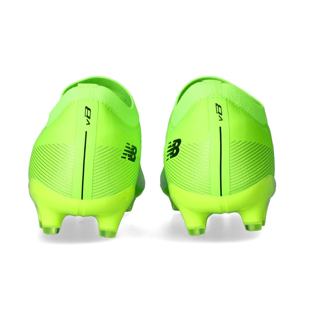 Chuteira New Balance Furon Pro MG V8