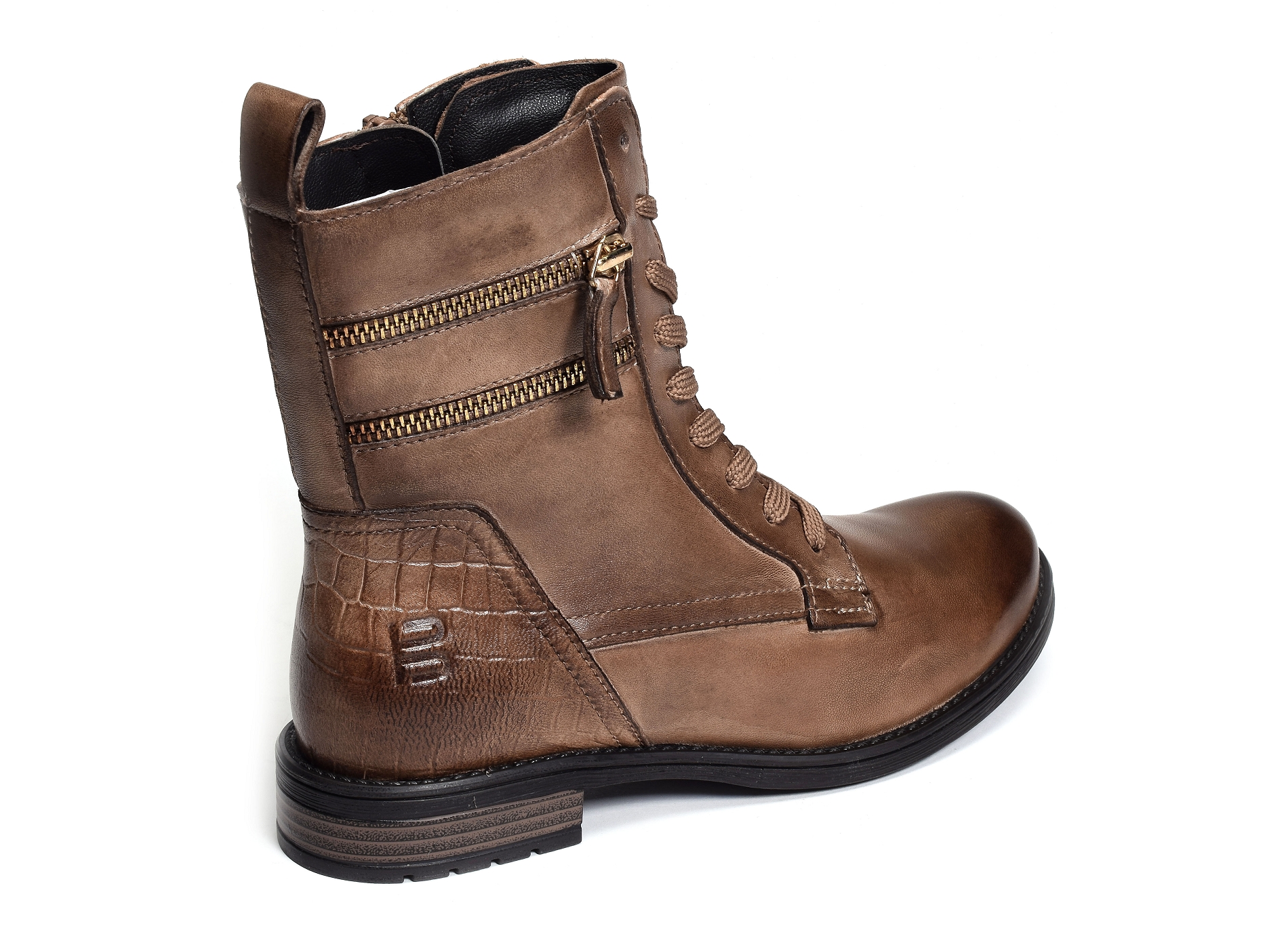 Ronja 5693w taupe