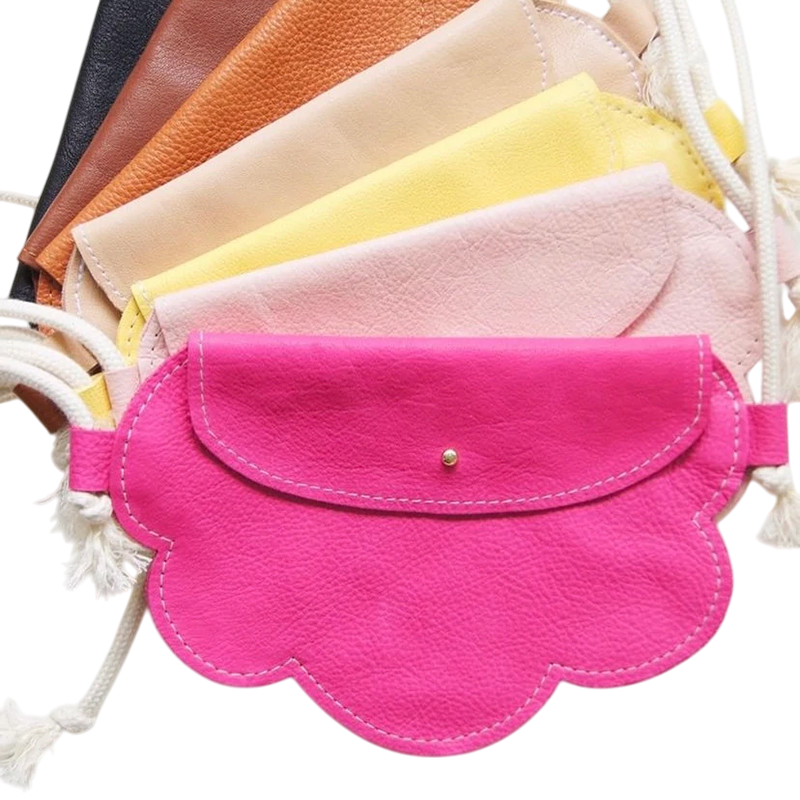 Nuage Bag