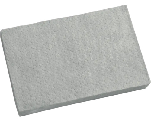 Prikkelvilt 180x125x10 mm