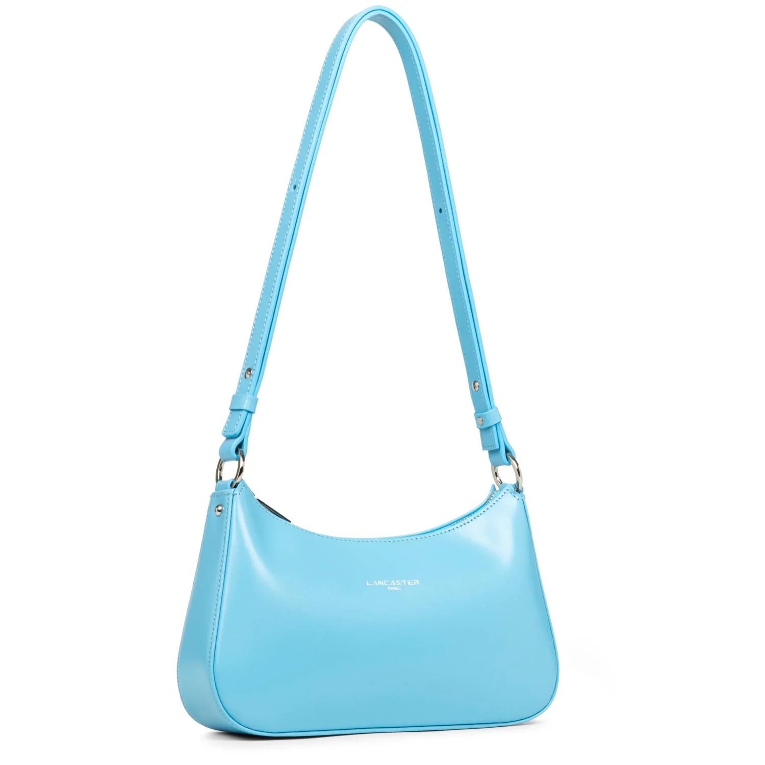 Suave Ace-Sac trotteur