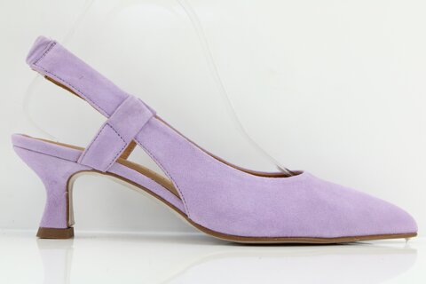 Pedro Miralles Pumps