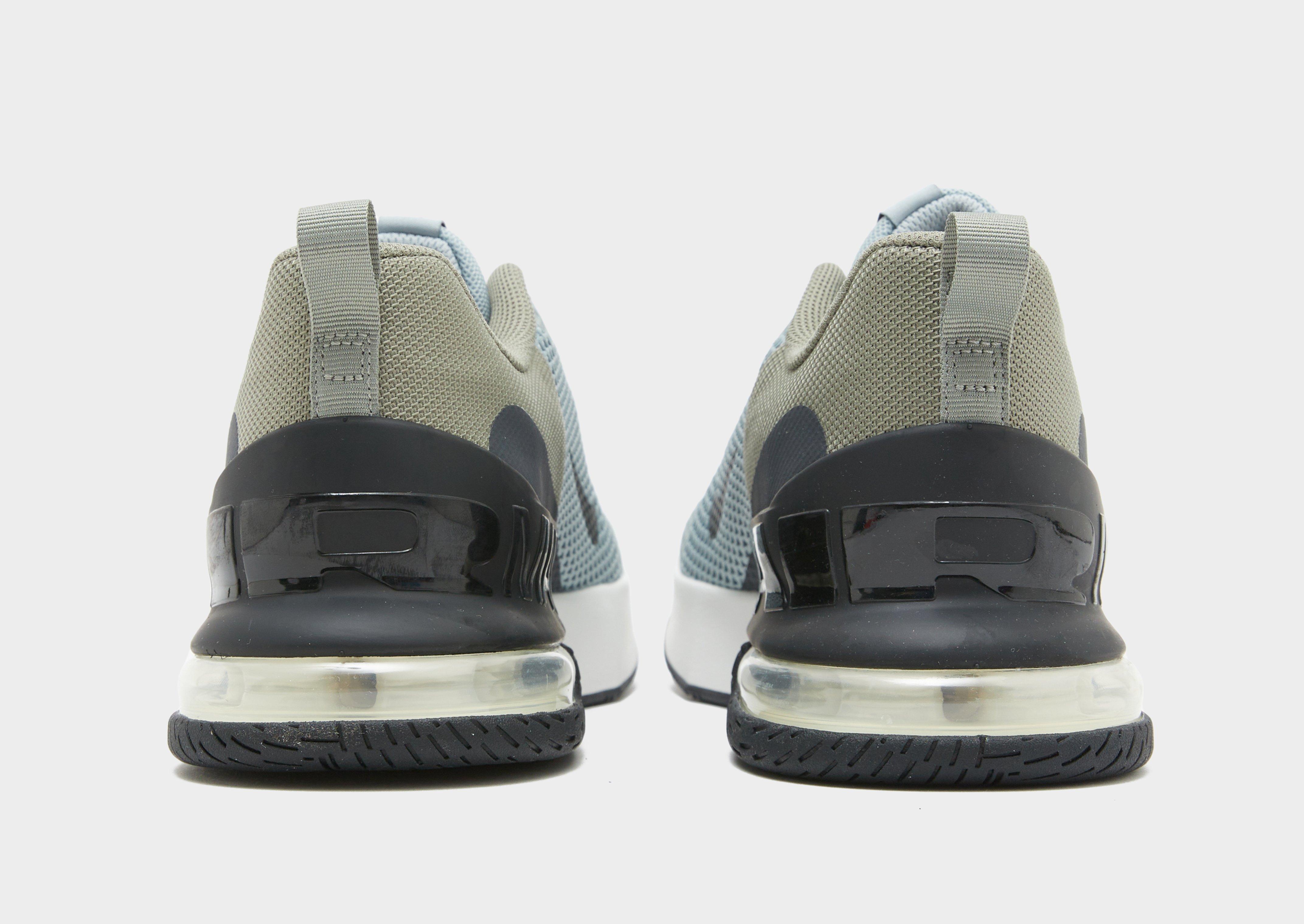 Nike Air Max Alpha Trainer 6 Homme