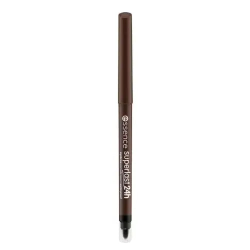 Superlast 24h Eyebrow Pomade Pencil Waterproof