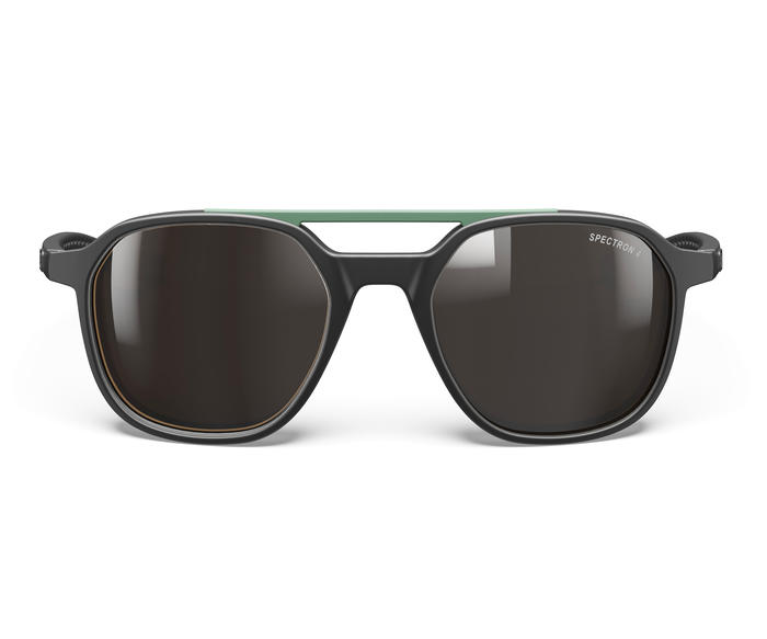 Julbo Slack Cover Spectron 4