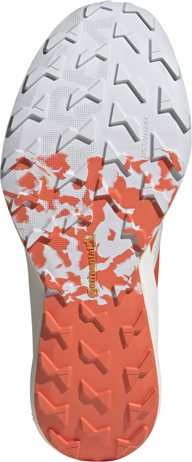 Adidas Terrex Agravic Speed M's
