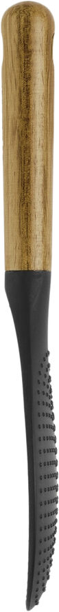 Staub Risske, 22 cm Sort