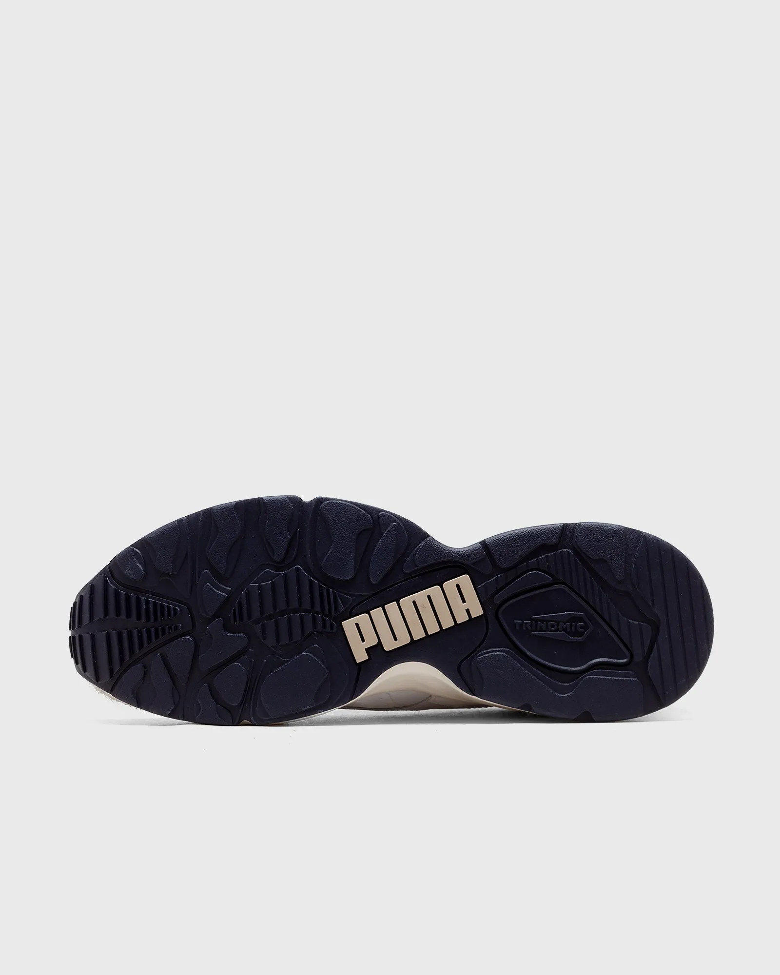 Puma Prevail Service Line