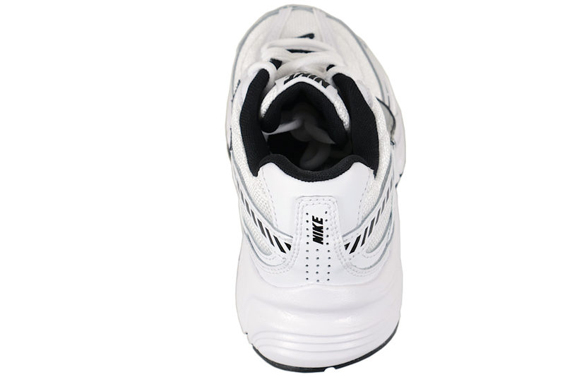 NIKE WMNS NIKE INTIATOR SNEAKERS I HVIDT TEKSTIL