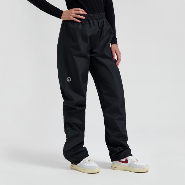 Rogelli Core Commuter Unisex Regnbukser