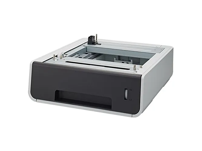 Brother LT-320CL - Mediebakke / føder - 500 ark - for Brother DCP-L8400, DCP-L8450, HL-L8250, HL-L8350, MFC-L8600, MFC-L8650, MFC-L8850