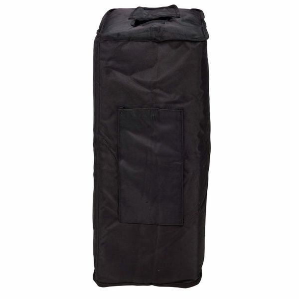 LD Systems Maui 11 G2 W Bundle