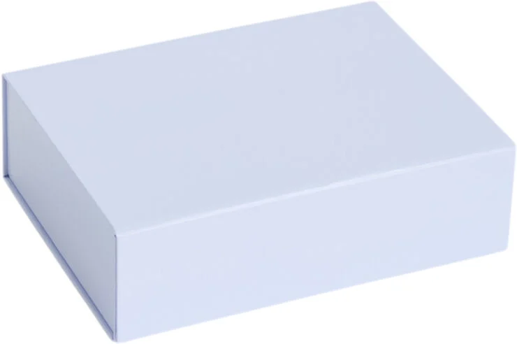 Hay Colour Storage-X-Small