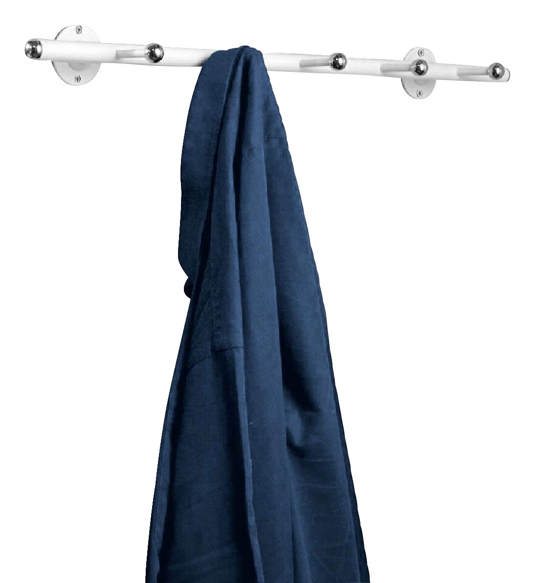 BOXXX Wandgarderobe SELMA