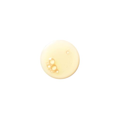 La Mer The Renewal Face Oil, 15 ml