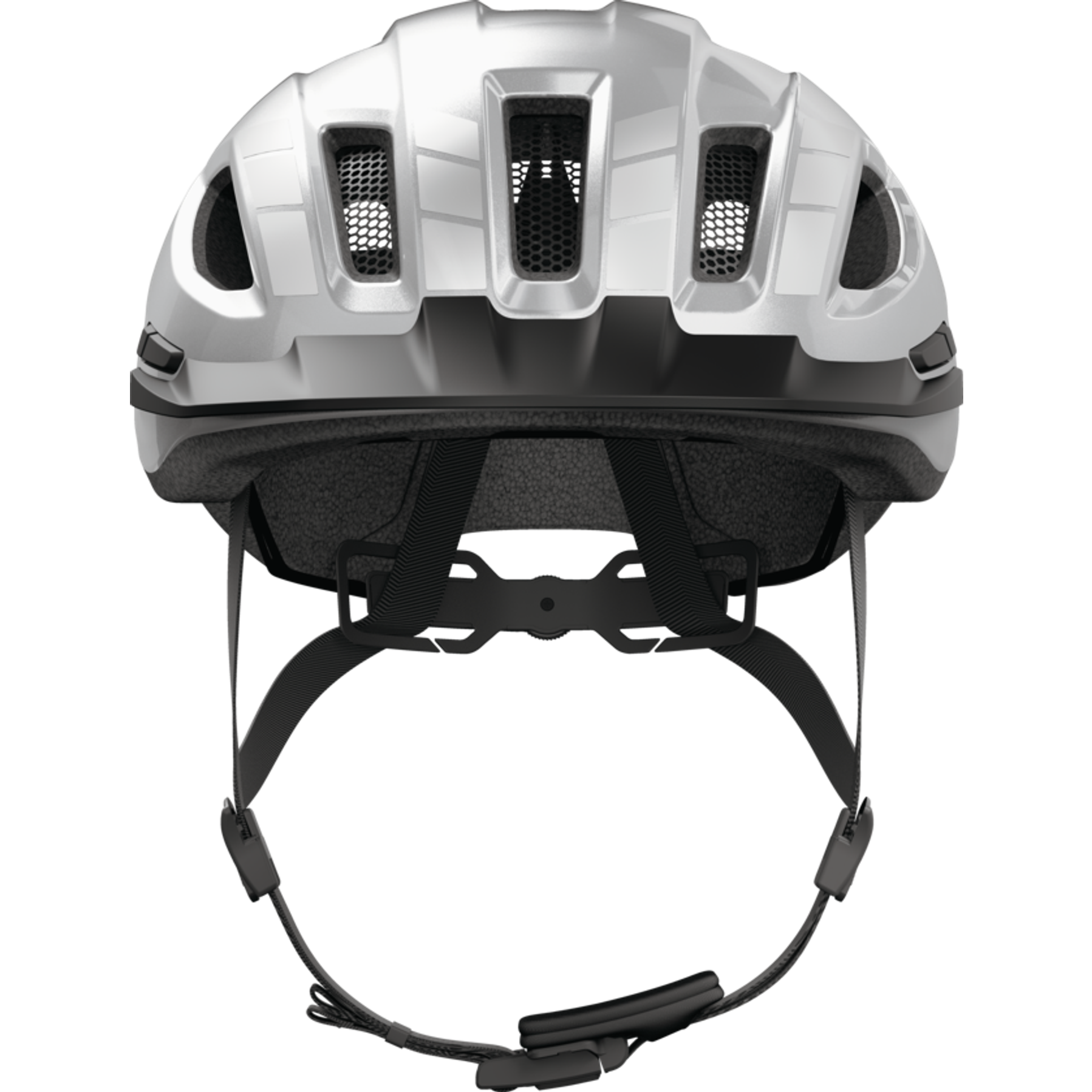 ABUS Urban-I 4.0 LR Fietshelm