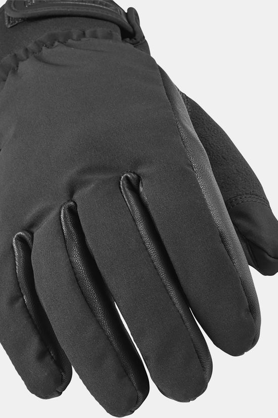 Sealskinz Sealskinz Witton Waterproof Handschoen