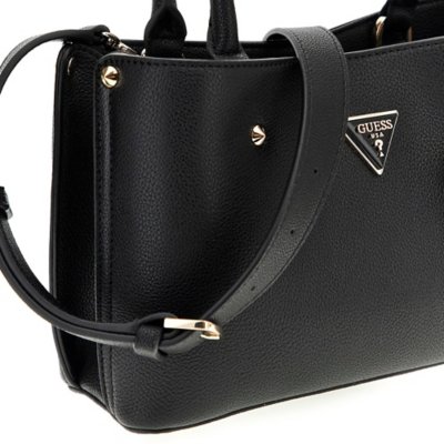 Sac à main Meridian Shoulder Satchel GUESS