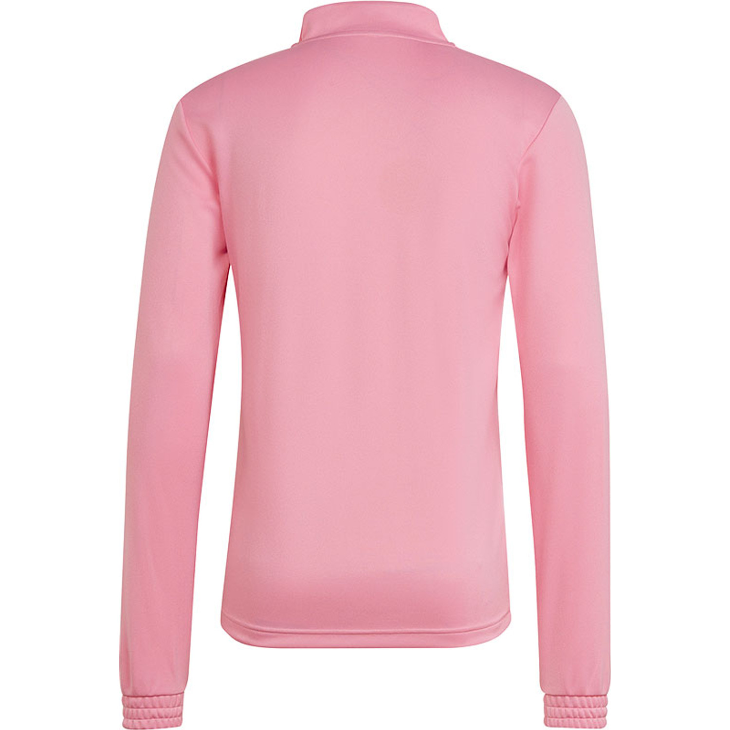 adidas Entrada 22 Trainingspak