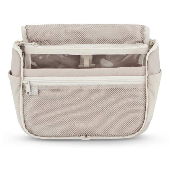 Johnny Urban - Logan - Trousse de toilette