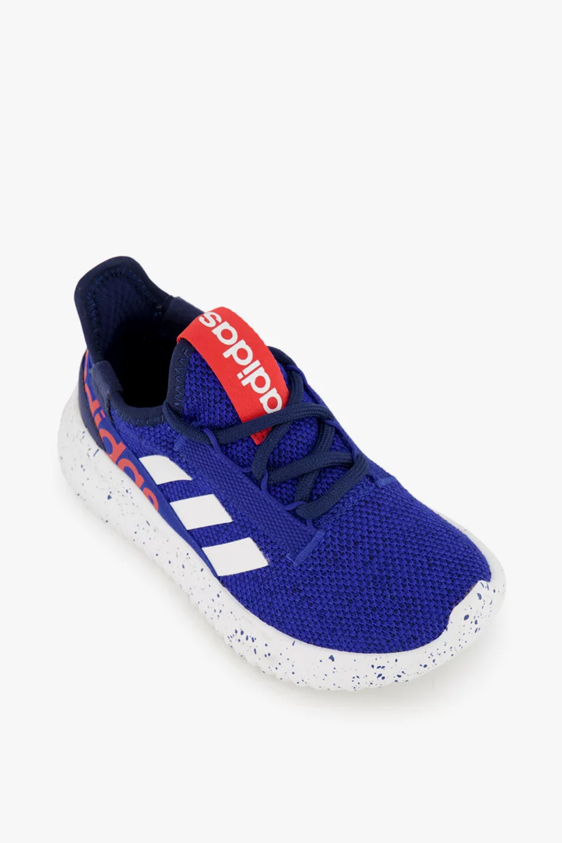 adidas Sportswear Kaptir 2.0 Kinder Sneaker