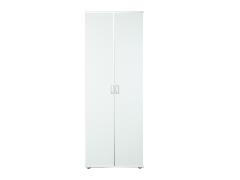 Kast
