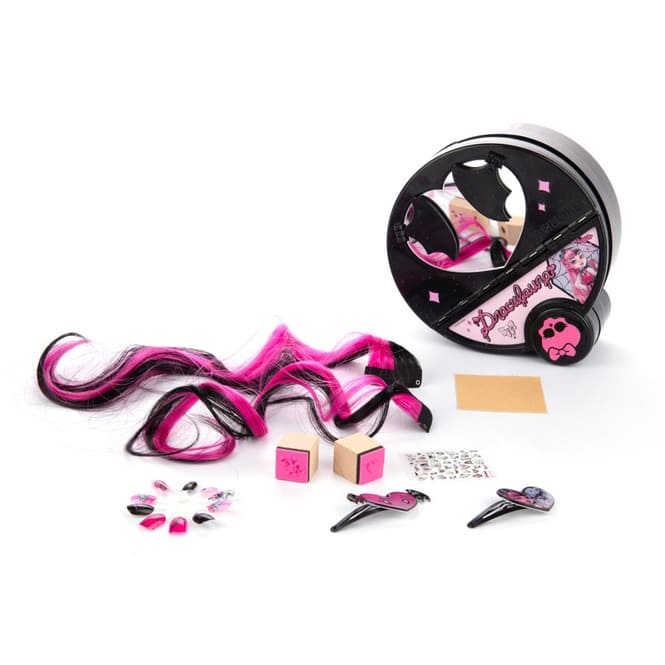 Monster High - Schminketui