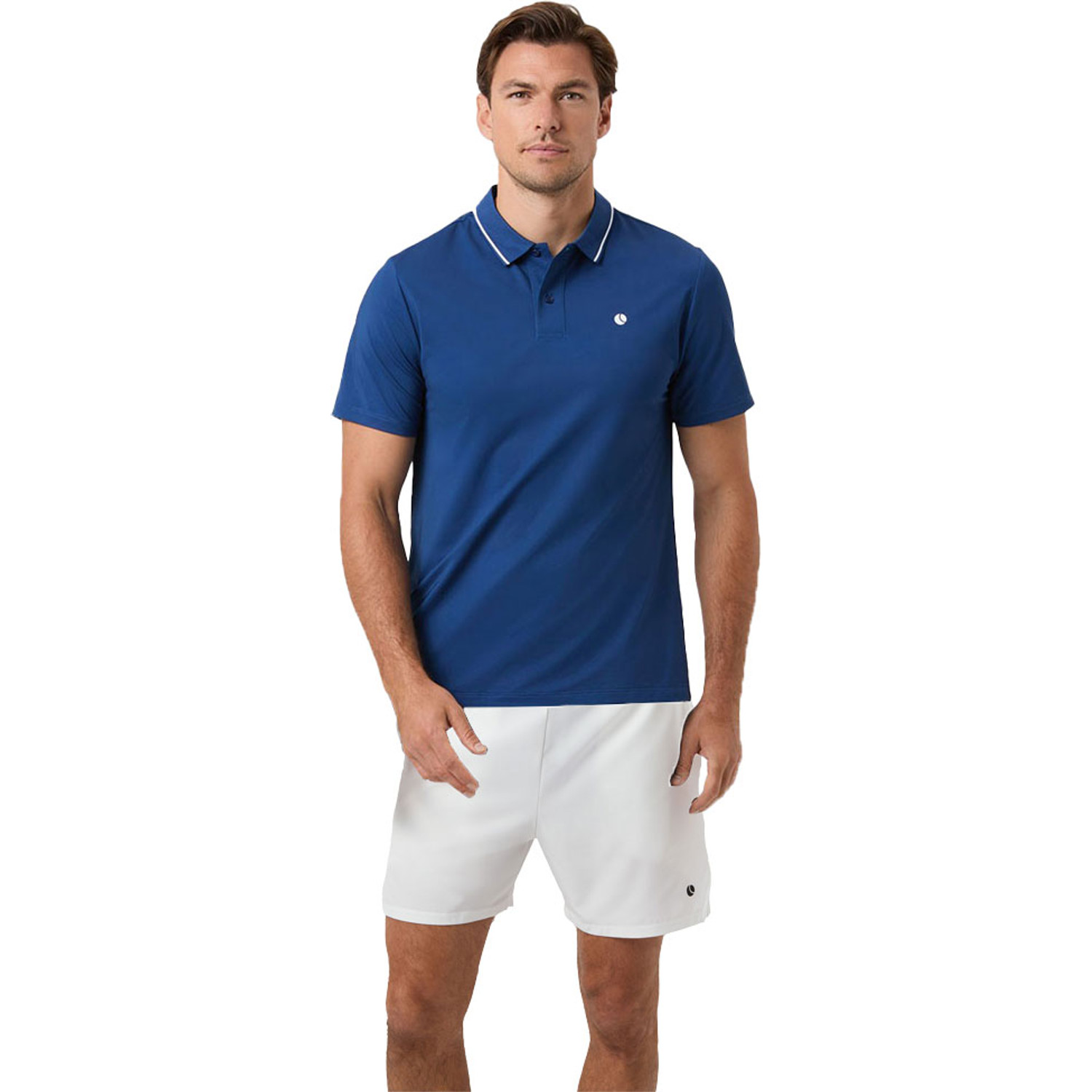 Björn Borg Heren S2 Set 16
