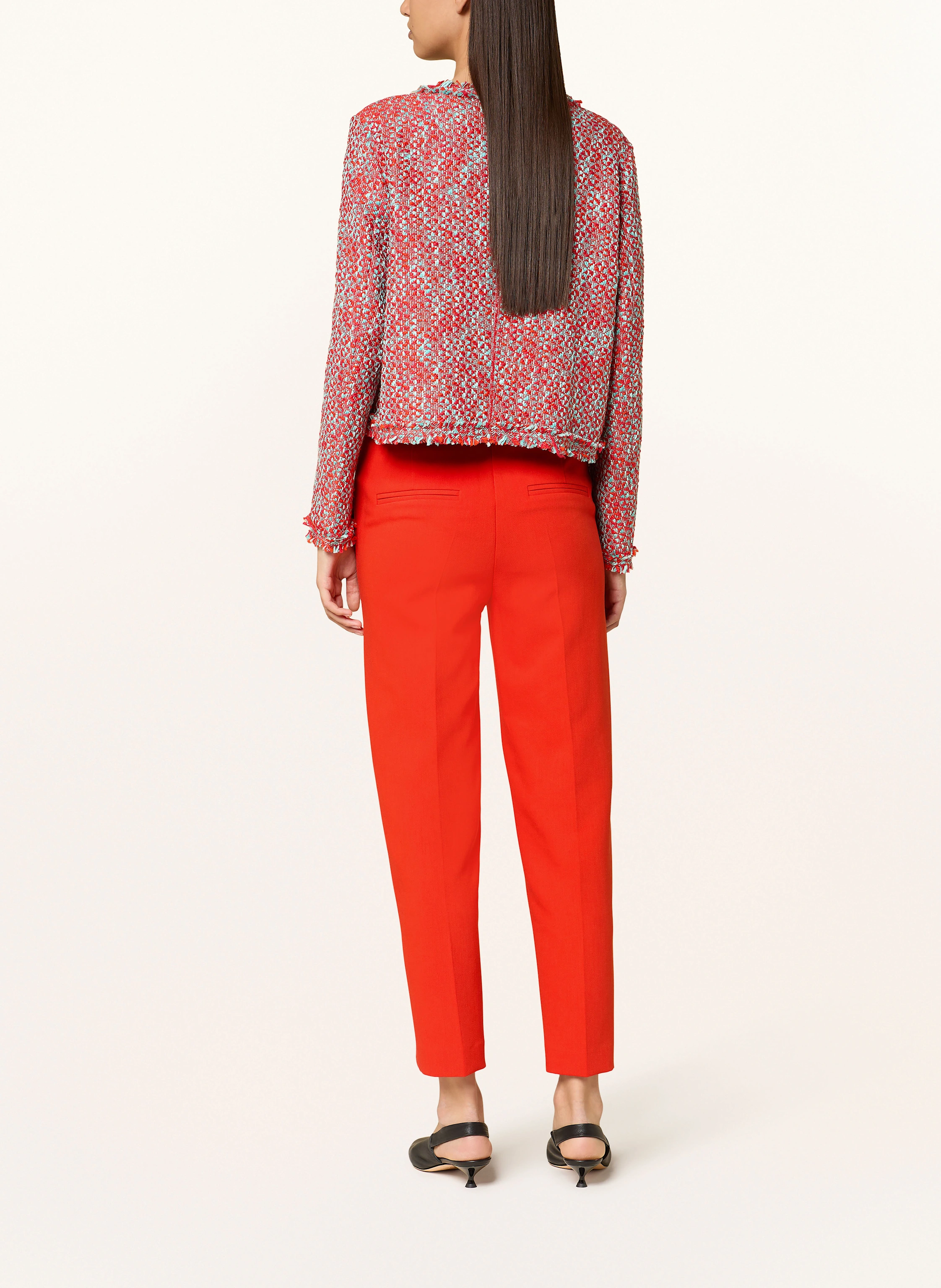 MARC CAIN Hose FORDON