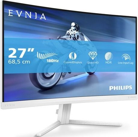 Philips 27M2C5501/00 Monitor - 27