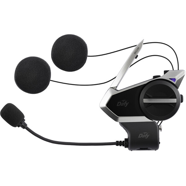 Sena - Intercom 50S Duo Dafy