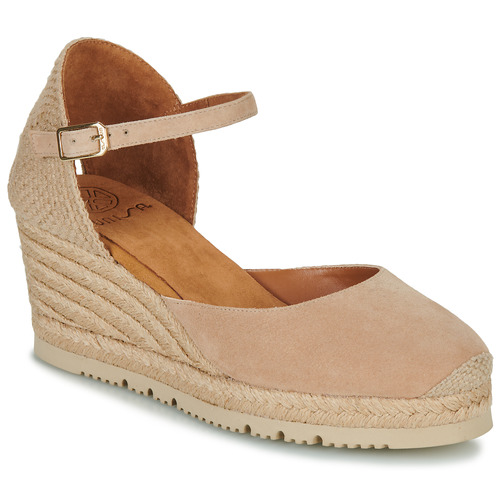 Unisa - CACERES - Beige