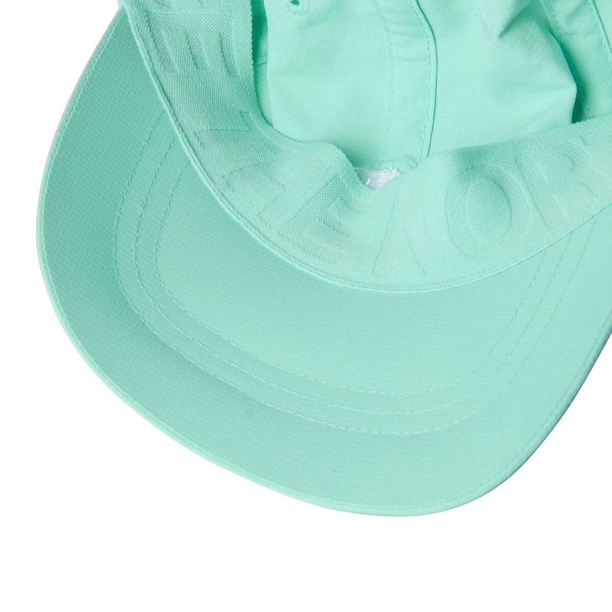 THE NORTH FACE<br>Pet Junior