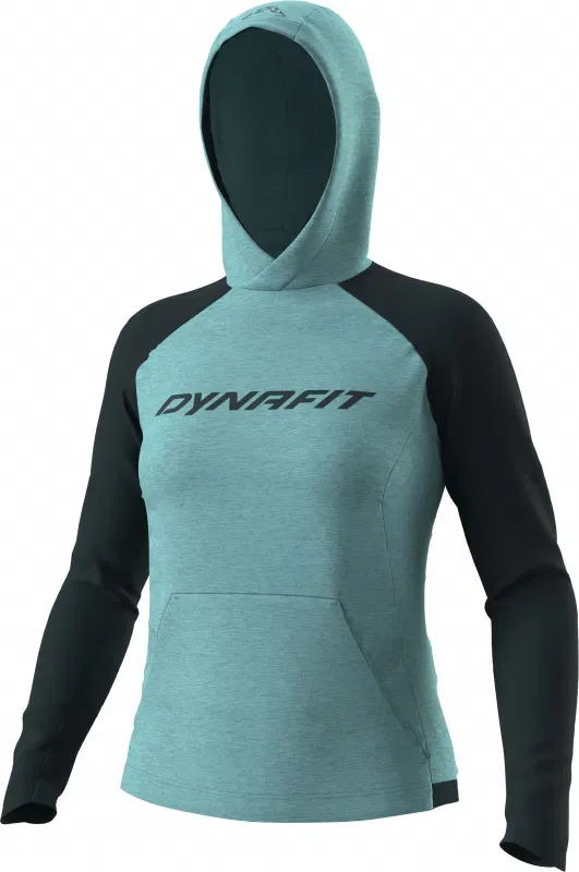 Dynafit 24/7 PTC Hoody W